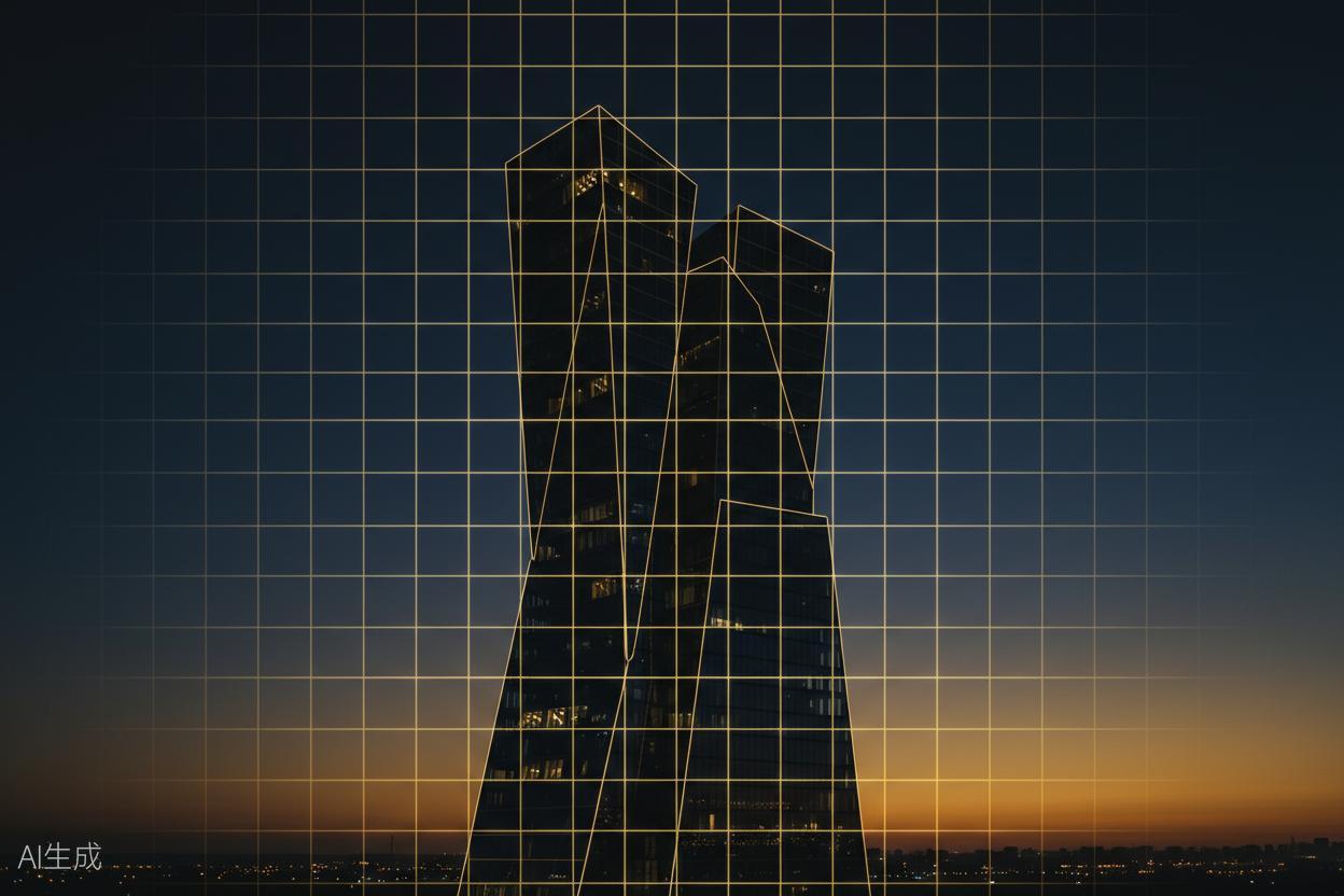 邯郸经济技术开发区露天防水堵漏